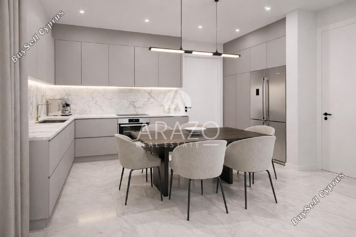 2 bedroom penthouse for sale sotiros agios ioannis larnaca larnaca 8412861 image 14908778
