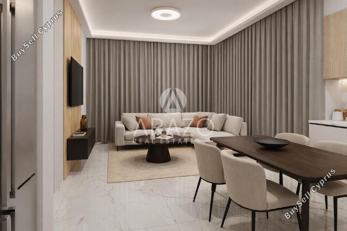 2 bedroom penthouse for sale sotiros agios ioannis larnaca larnaca 8412861 image 14908779