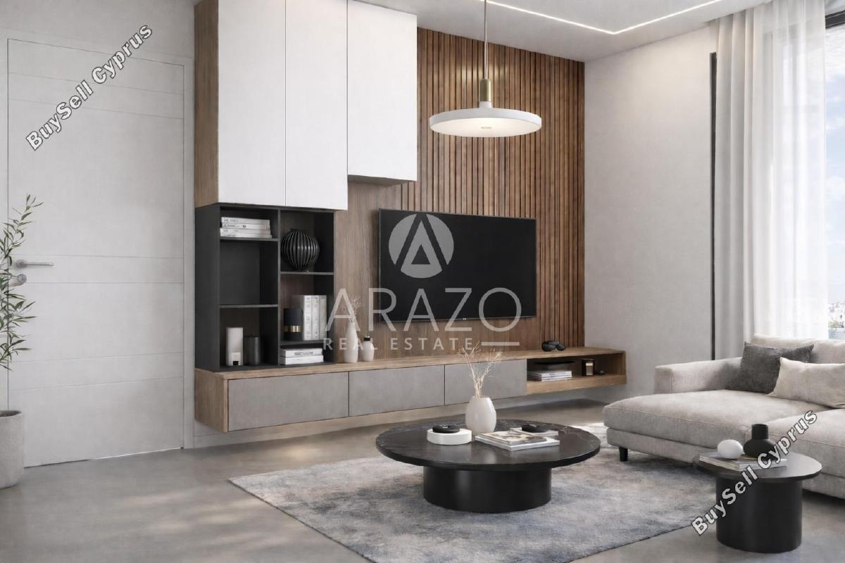 2 bedroom penthouse for sale sotiros agios ioannis larnaca larnaca 8412861 image 14908780