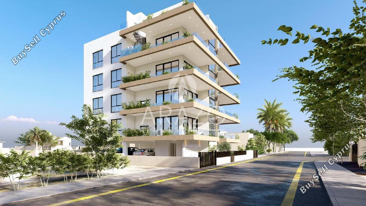 2 bedroom penthouse for sale sotiros agios ioannis larnaca larnaca 8412861 image 14908781