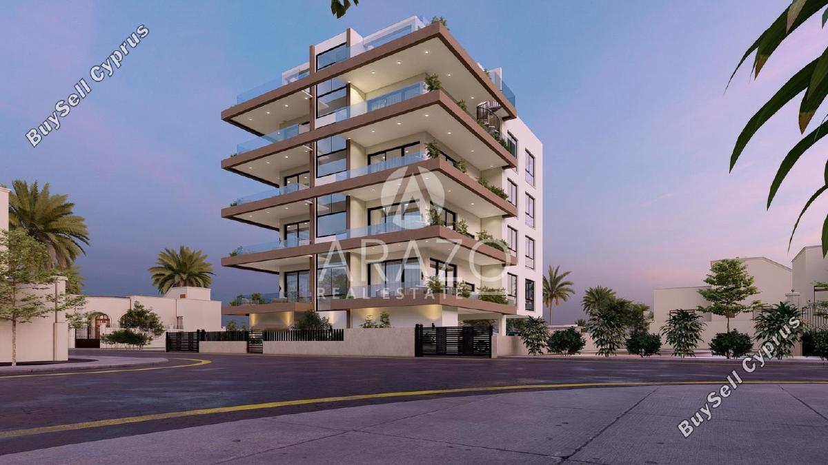 2 bedroom penthouse for sale sotiros agios ioannis larnaca larnaca 8412861 image 14908782