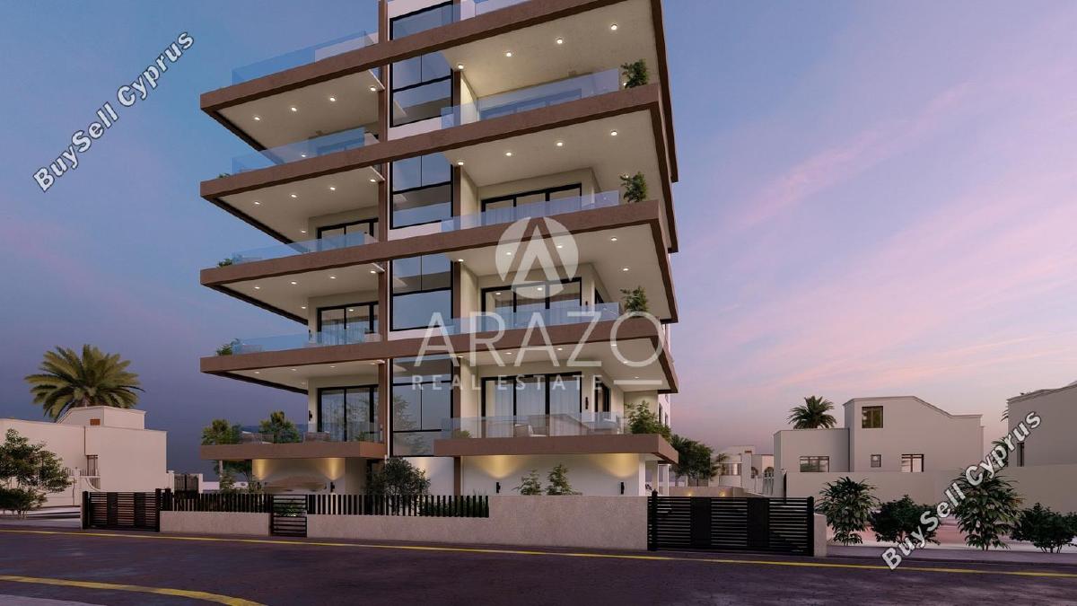2 bedroom penthouse for sale sotiros agios ioannis larnaca larnaca 8412861 image 14908784