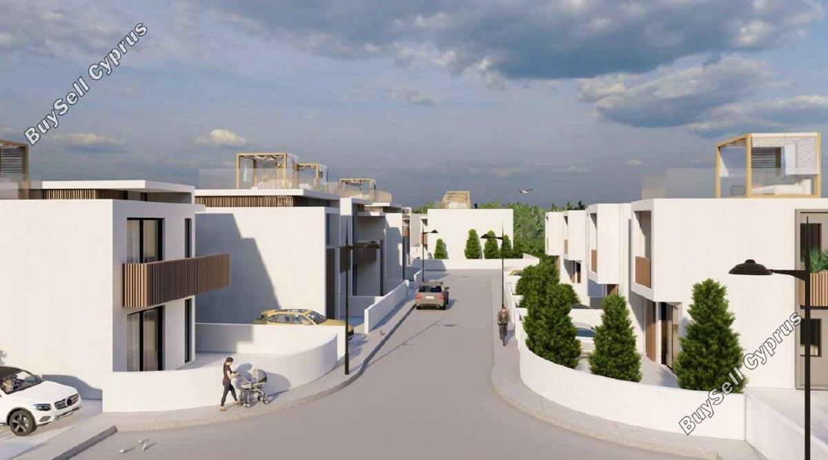 2 bedroom town house for sale tremithousa paphos 8472861 image 15240098