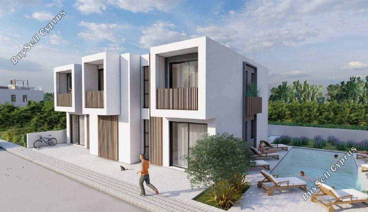 2 bedroom town house for sale tremithousa paphos 8472861 image 15240107