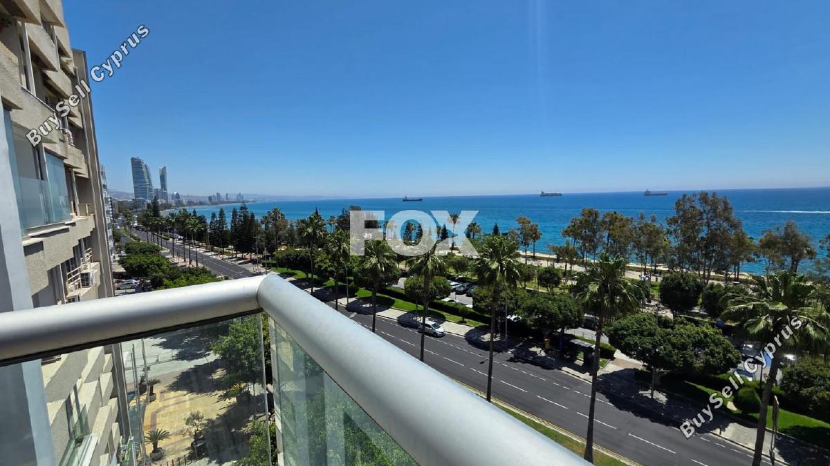 3 bedroom apartment for rent limassol municipality limassol 8704861 image 16925302