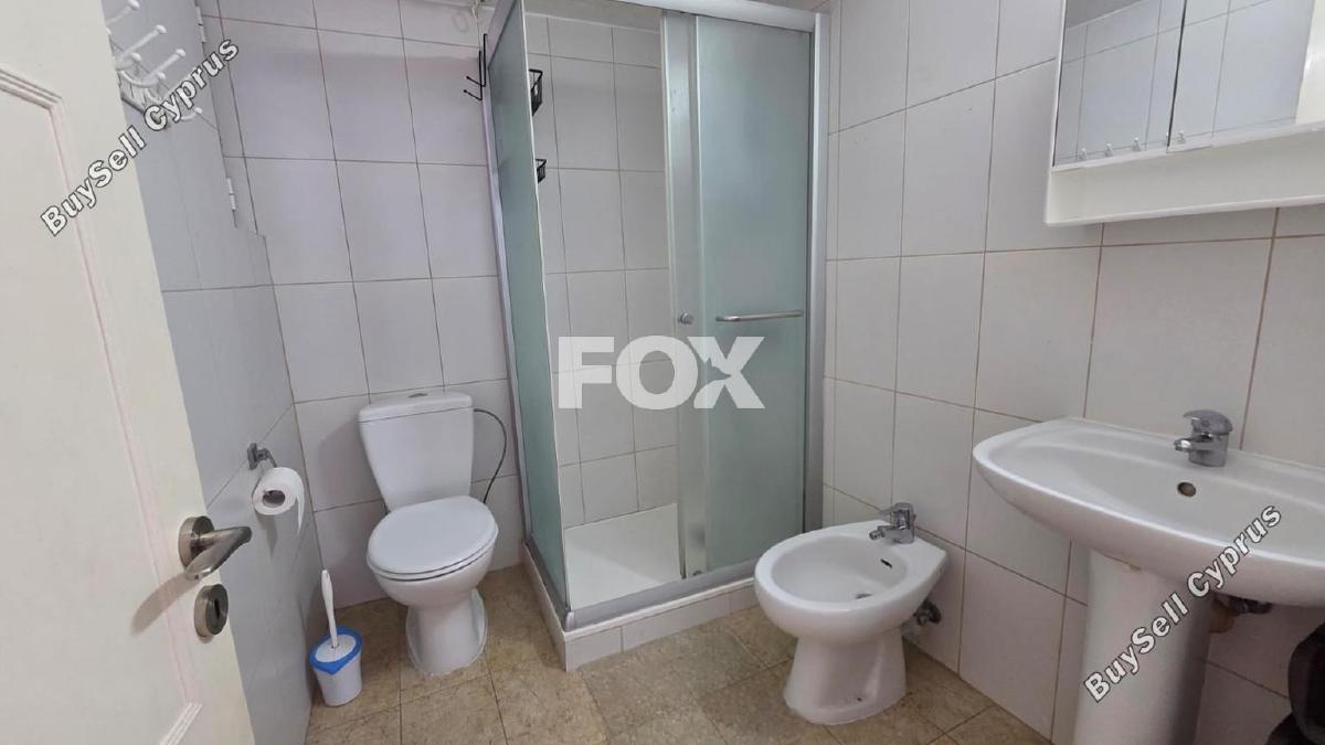 3 bedroom apartment for rent limassol municipality limassol 8704861 image 16925303