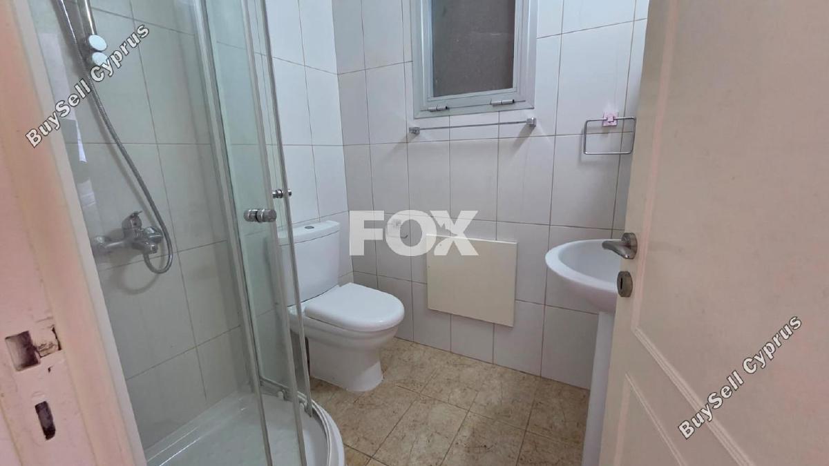 3 bedroom apartment for rent limassol municipality limassol 8704861 image 16925305