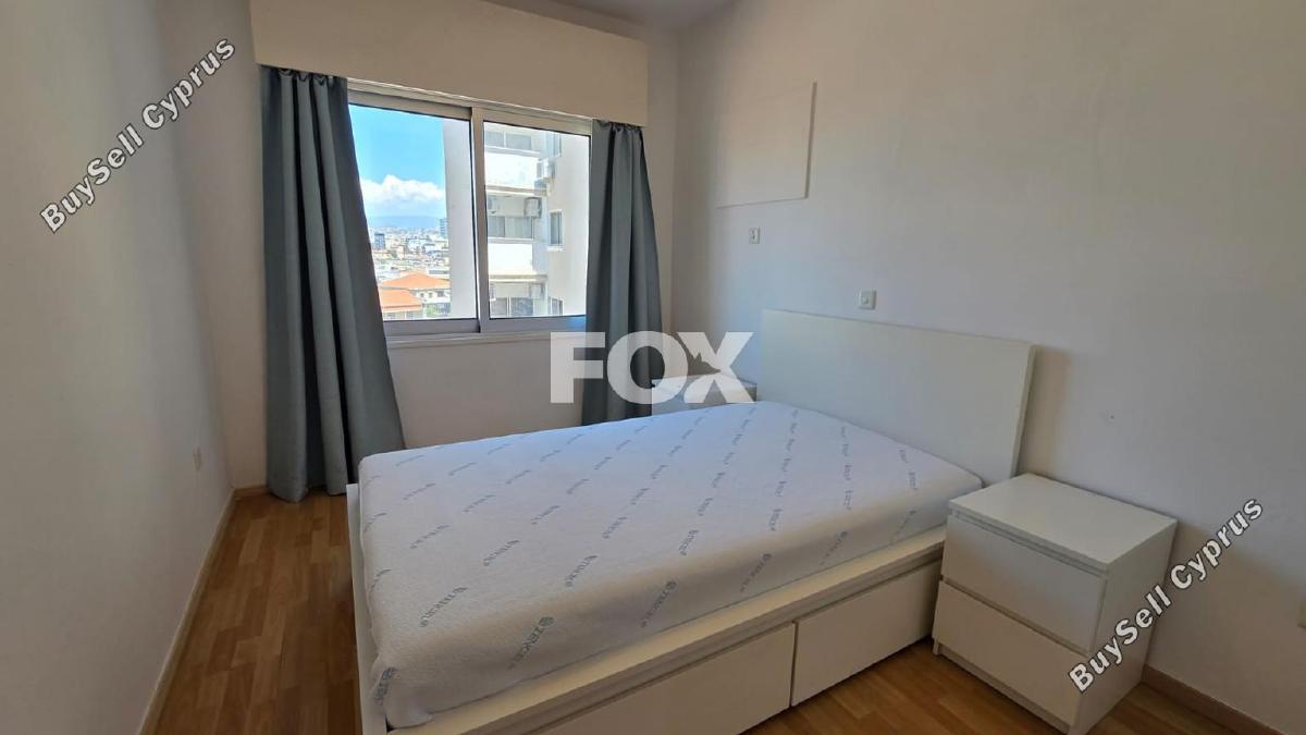 3 bedroom apartment for rent limassol municipality limassol 8704861 image 16925306