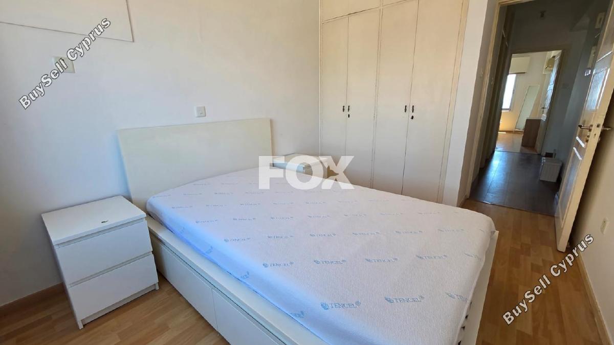 3 bedroom apartment for rent limassol municipality limassol 8704861 image 16925307