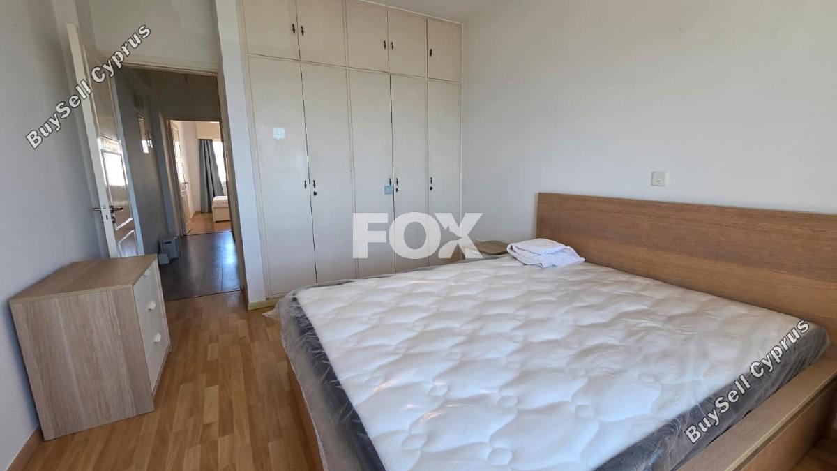 3 bedroom apartment for rent limassol municipality limassol 8704861 image 16925309