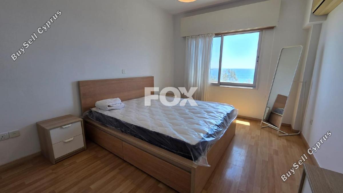 3 bedroom apartment for rent limassol municipality limassol 8704861 image 16925311