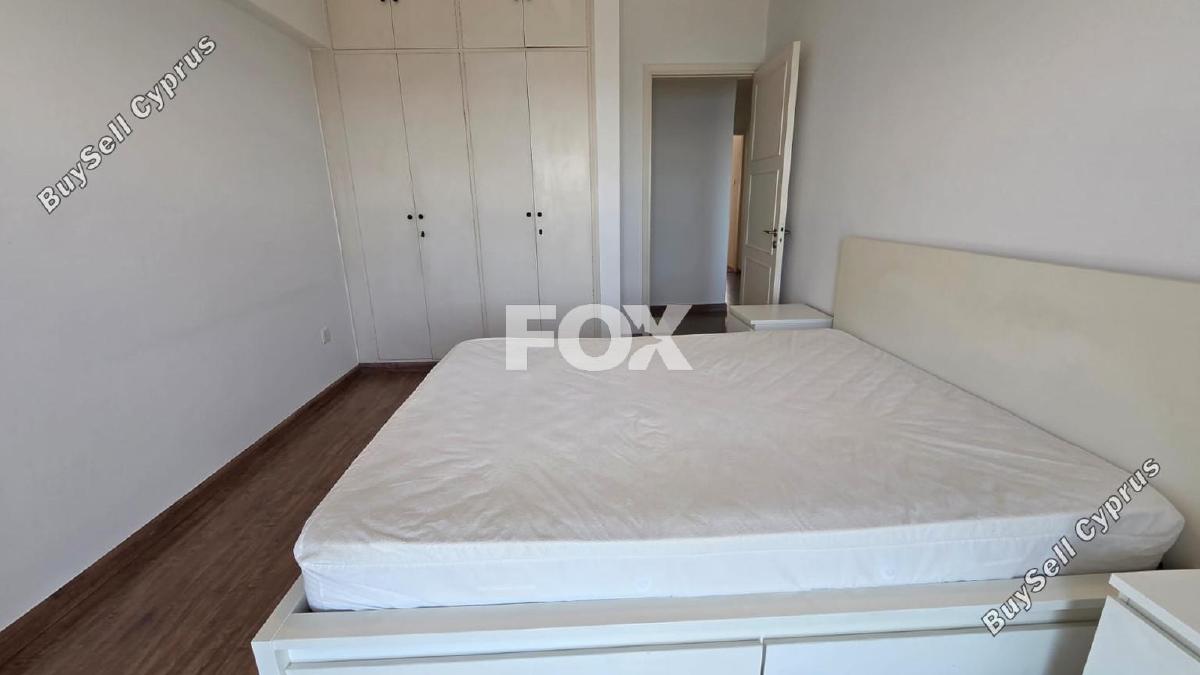 3 bedroom apartment for rent limassol municipality limassol 8704861 image 16925312