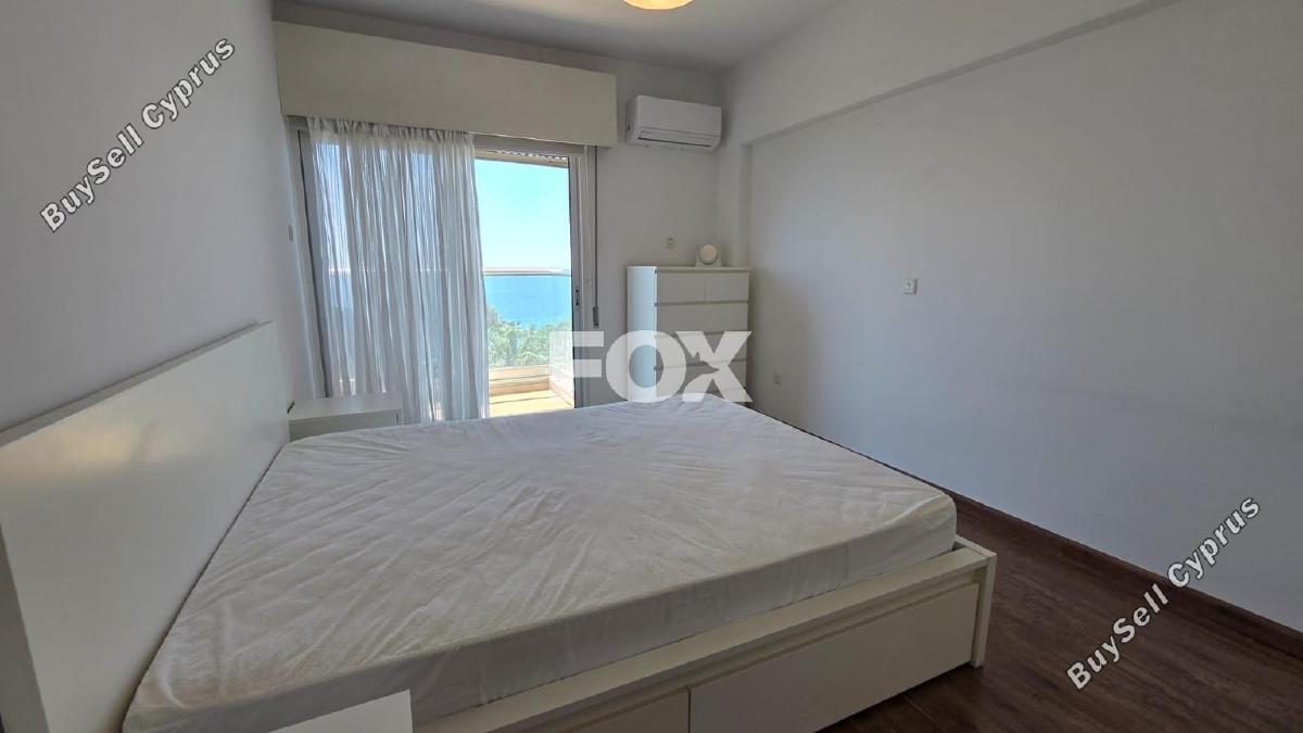 3 bedroom apartment for rent limassol municipality limassol 8704861 image 16925313
