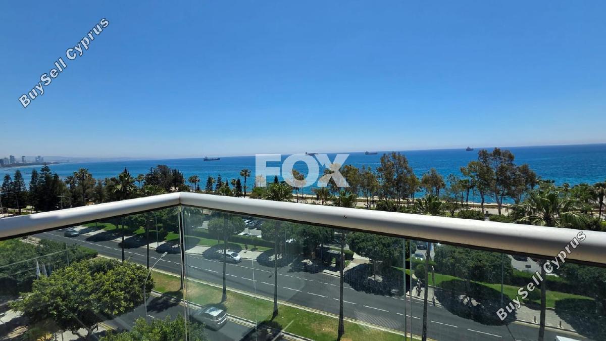 3 bedroom apartment for rent limassol municipality limassol 8704861 image 16925315