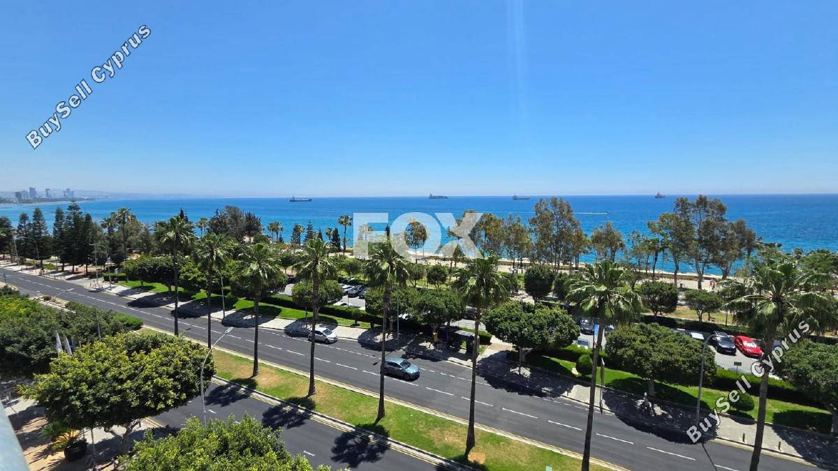 3 bedroom apartment for rent limassol municipality limassol 8704861 image 16925317