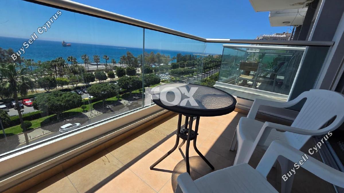3 bedroom apartment for rent limassol municipality limassol 8704861 image 16925318