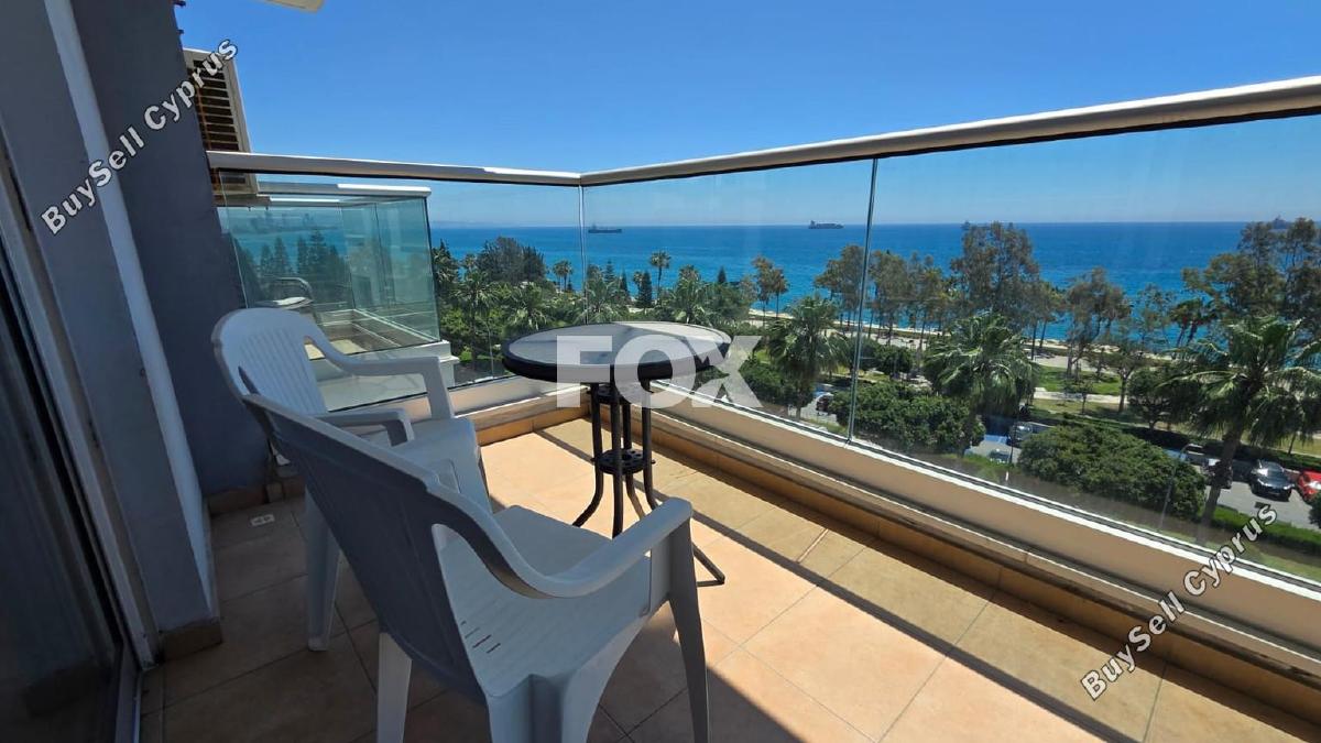 3 bedroom apartment for rent limassol municipality limassol 8704861 image 16925319