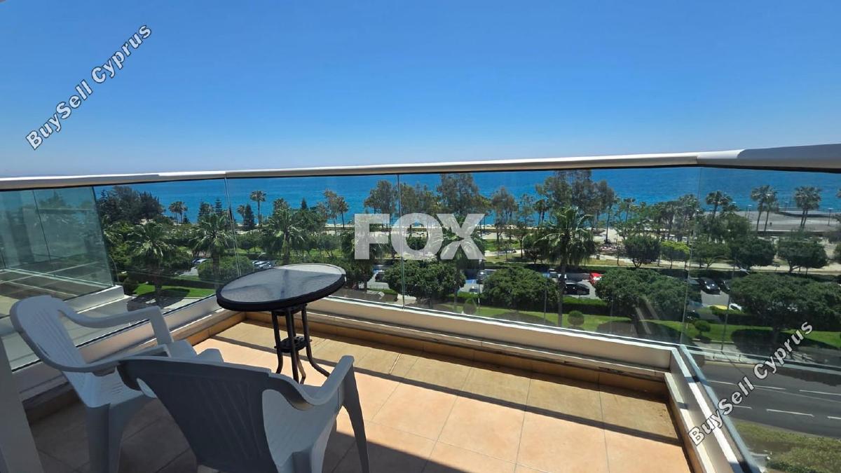 3 bedroom apartment for rent limassol municipality limassol 8704861 image 16925320