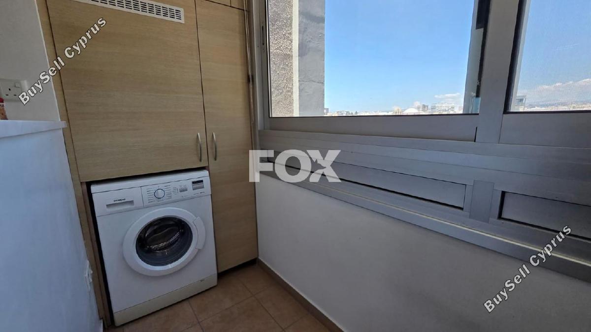 3 bedroom apartment for rent limassol municipality limassol 8704861 image 16925321