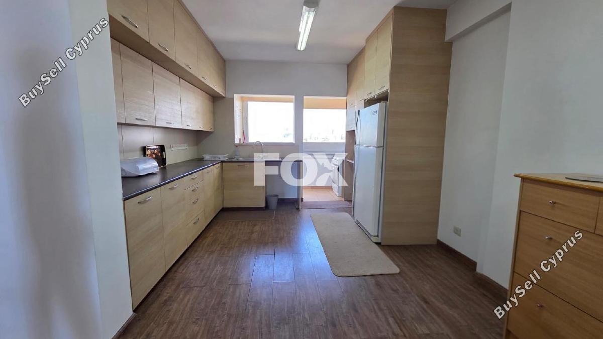 3 bedroom apartment for rent limassol municipality limassol 8704861 image 16925322