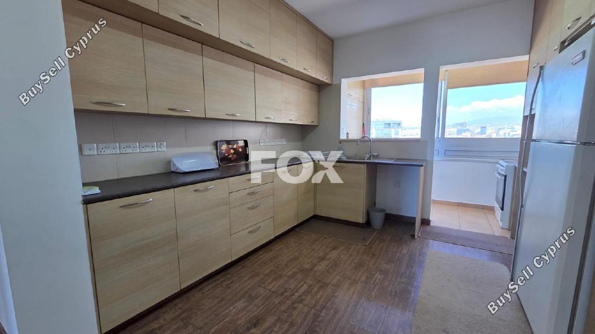 3 bedroom apartment for rent limassol municipality limassol 8704861 image 16925323