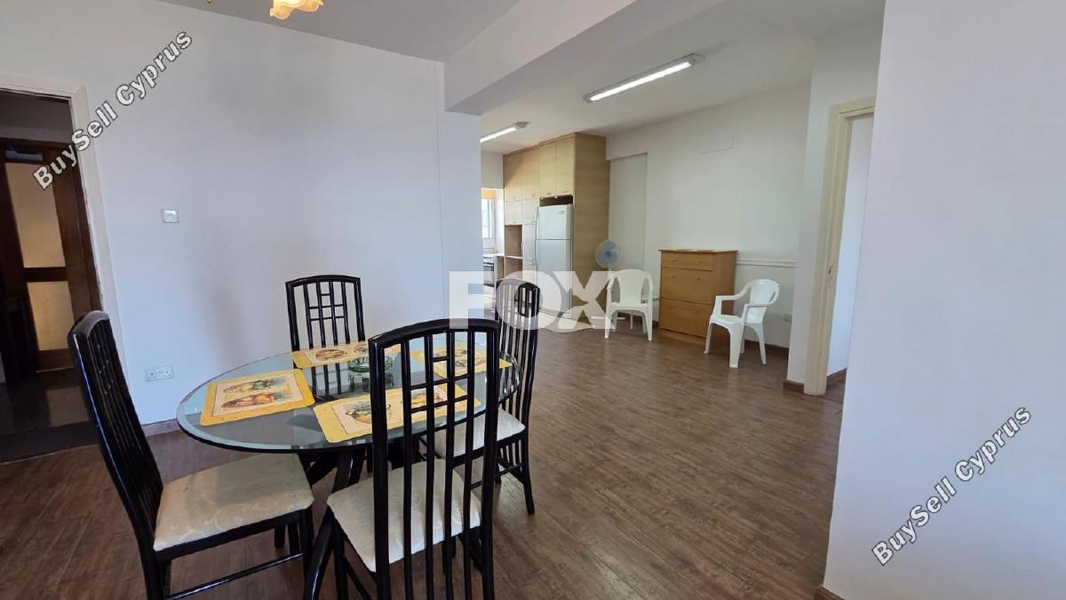 3 bedroom apartment for rent limassol municipality limassol 8704861 image 16925324