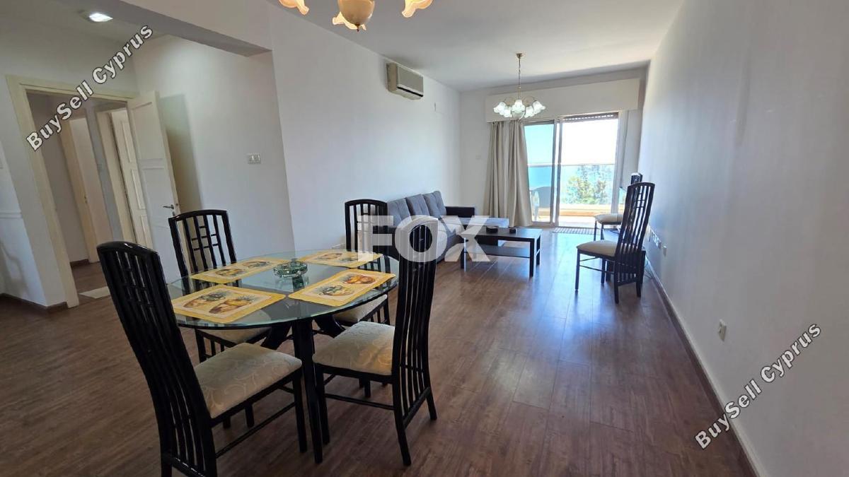 3 bedroom apartment for rent limassol municipality limassol 8704861 image 16925325