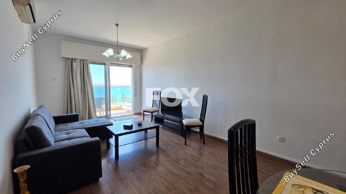 3 bedroom apartment for rent limassol municipality limassol 8704861 image 16925326