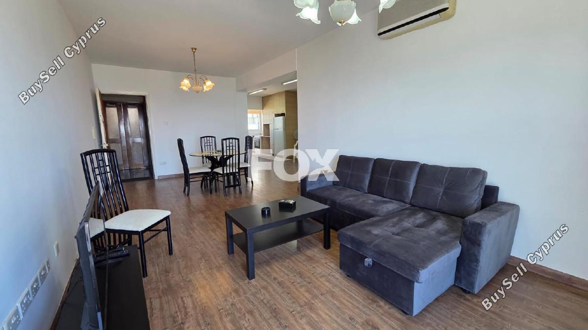 3 bedroom apartment for rent limassol municipality limassol 8704861 image 16925329