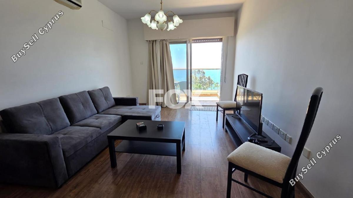 3 bedroom apartment for rent limassol municipality limassol 8704861 image 16925331