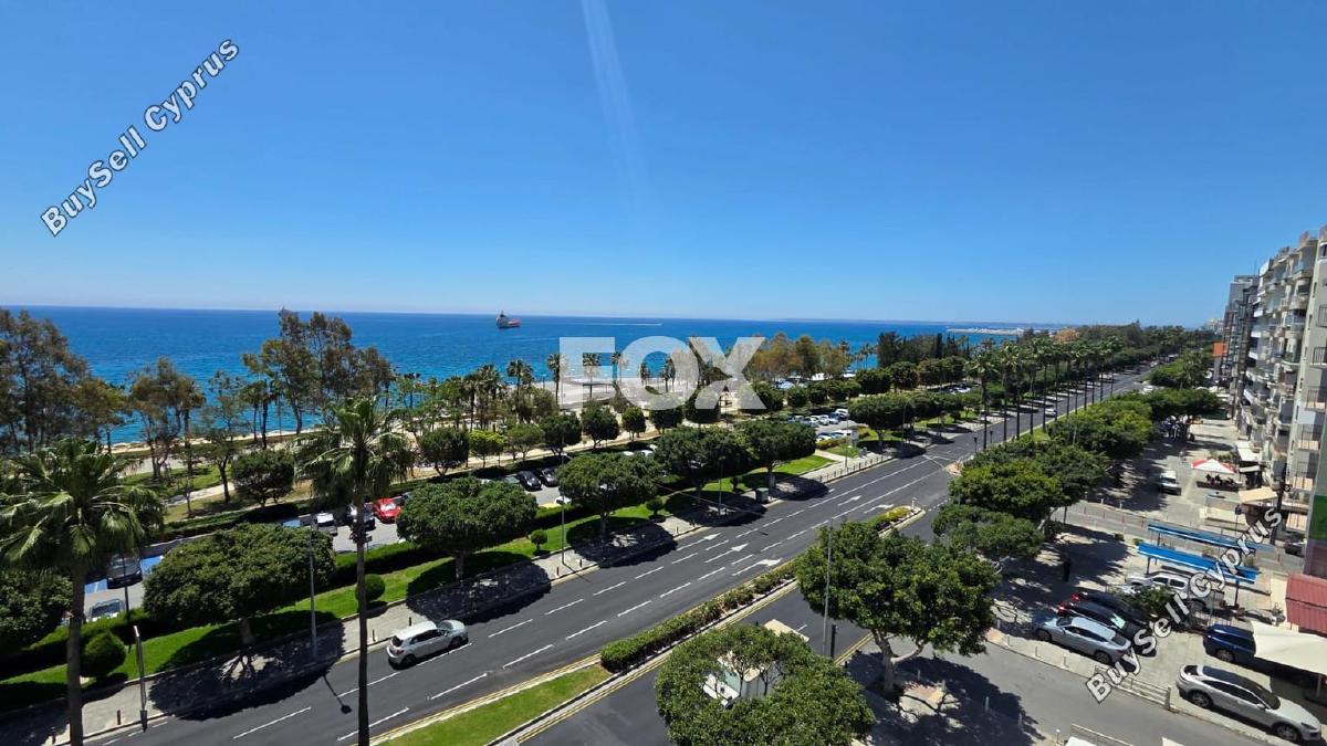 3 bedroom apartment for rent limassol municipality limassol 8704861 image 16925335