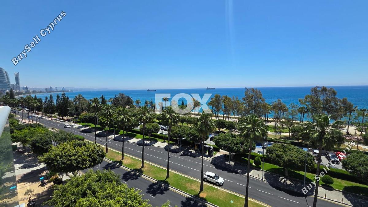 3 bedroom apartment for rent limassol municipality limassol 8704861 image 16925337