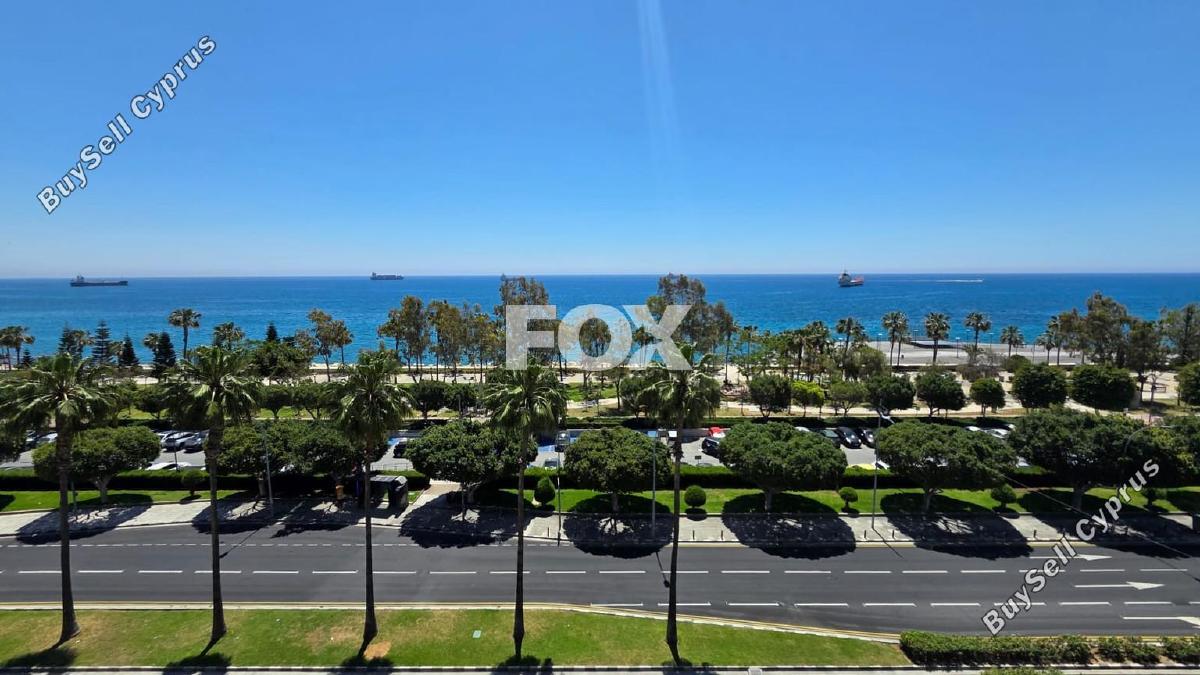 3 bedroom apartment for rent limassol municipality limassol 8704861 image 16925339
