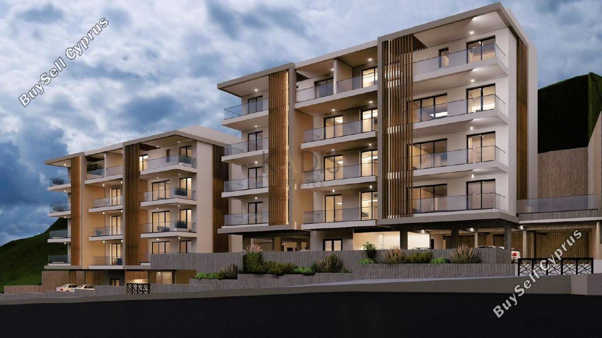 3 bedroom apartment for sale agia fyla limassol 1737861 image 13072084