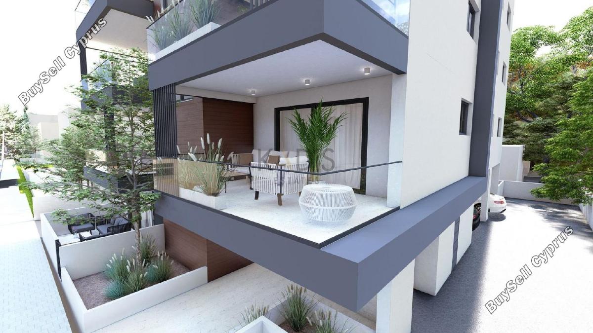 3 bedroom apartment for sale agios dometios nicosia 1817861 image 6310020