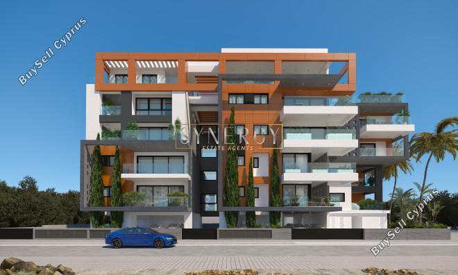 3 bedroom apartment for sale agios ioannis limassol 7921861 image 14948231
