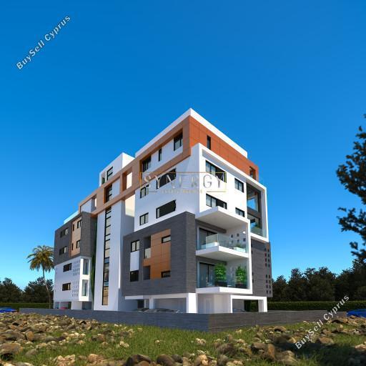 3 bedroom apartment for sale agios ioannis limassol 7921861 image 14948240