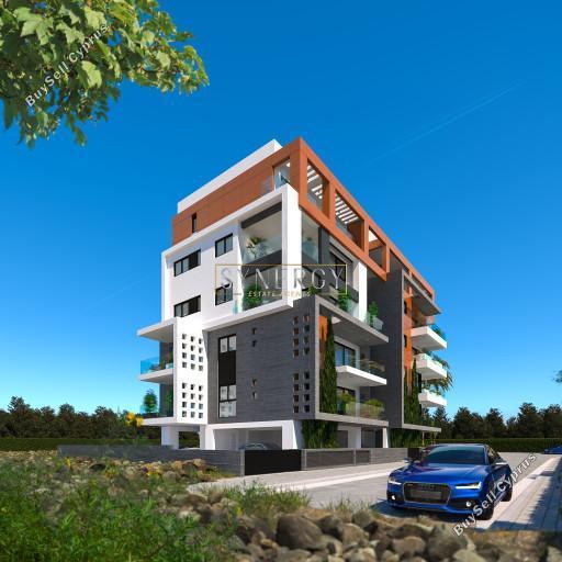 3 bedroom apartment for sale agios ioannis limassol 7921861 image 14948245
