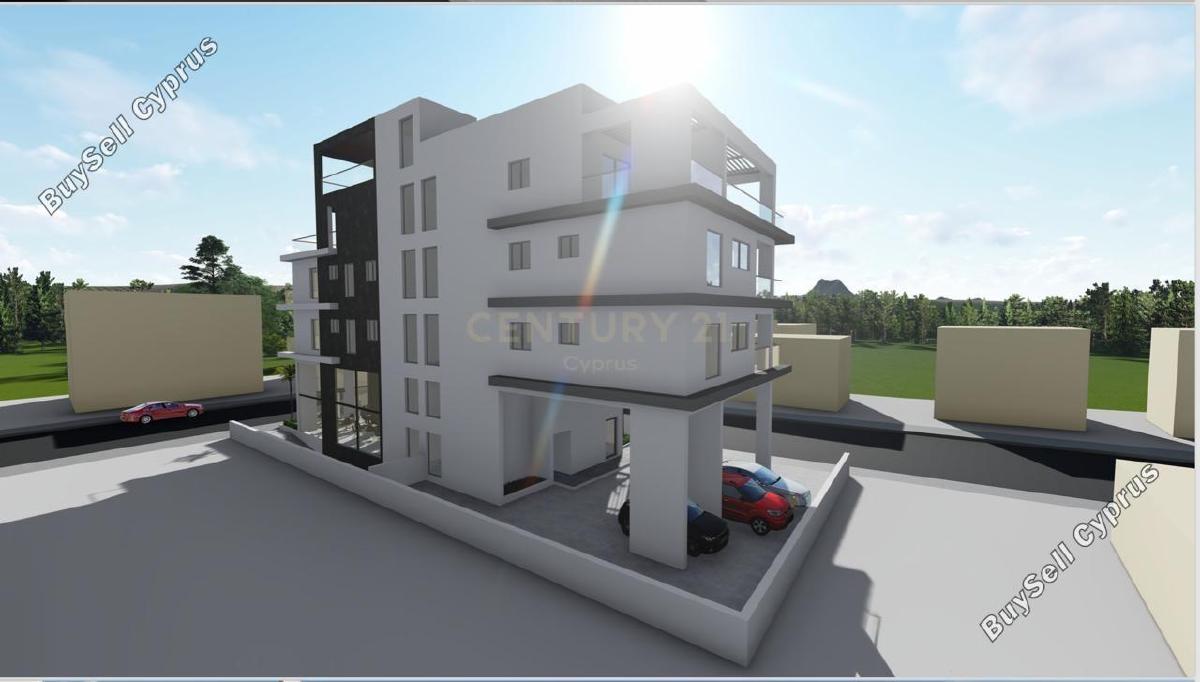 3 bedroom apartment for sale agios spyridonas limassol 1439861 image 15167518