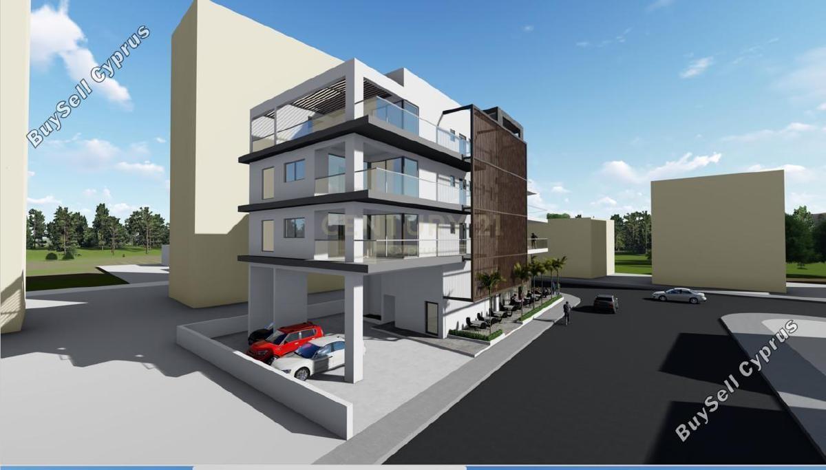 3 bedroom apartment for sale agios spyridonas limassol 1439861 image 15167519