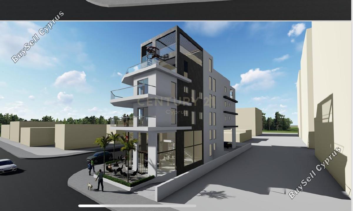 3 bedroom apartment for sale agios spyridonas limassol 1439861 image 15167520