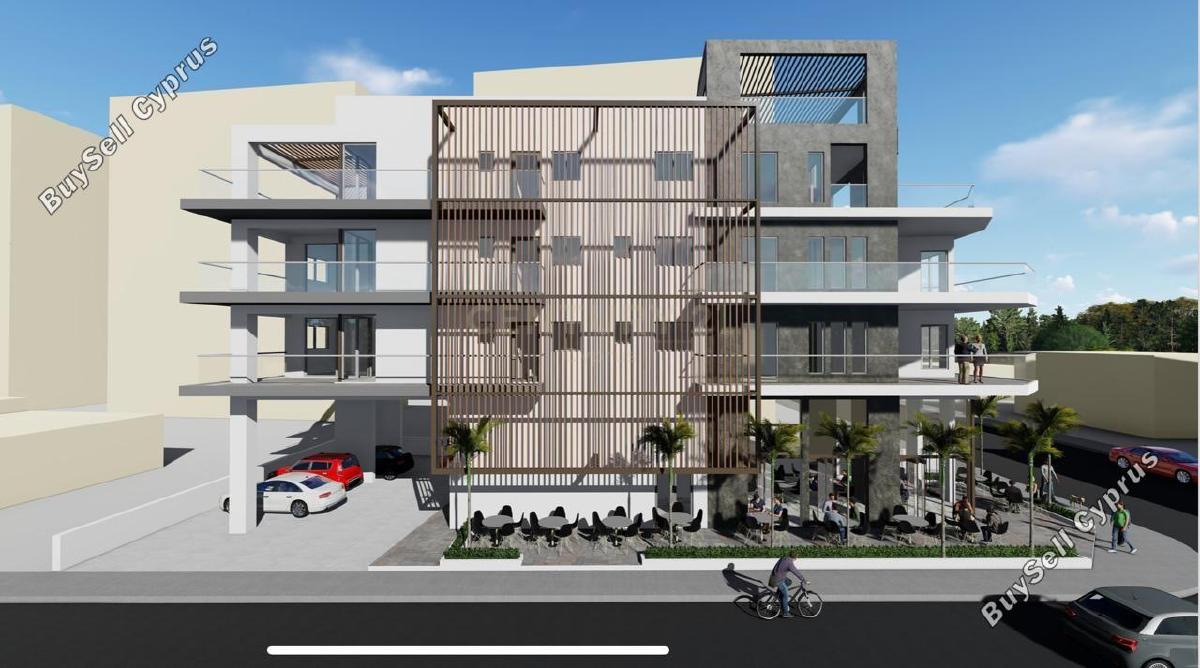 3 bedroom apartment for sale agios spyridonas limassol 1439861 image 15167522
