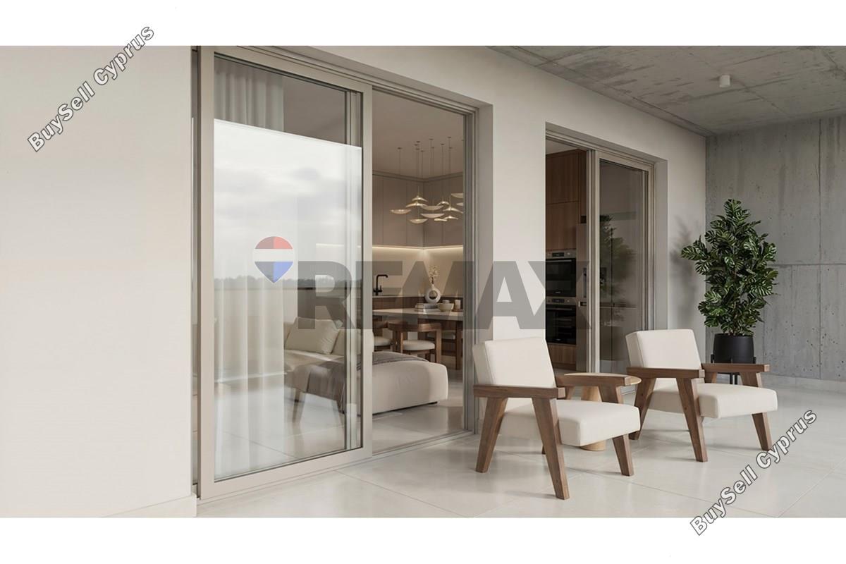 3 bedroom apartment for sale aradippou larnaca 8960861 image 17799860