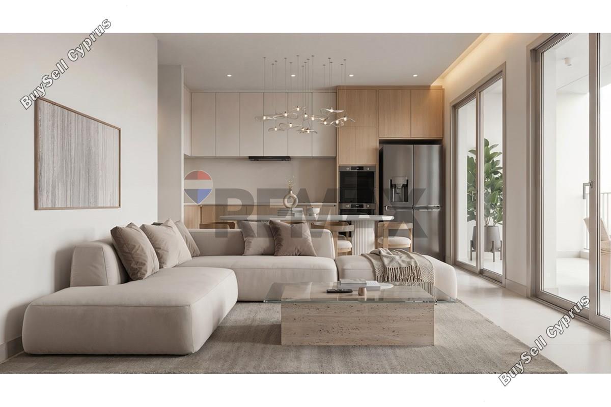 3 bedroom apartment for sale aradippou larnaca 8960861 image 17799861
