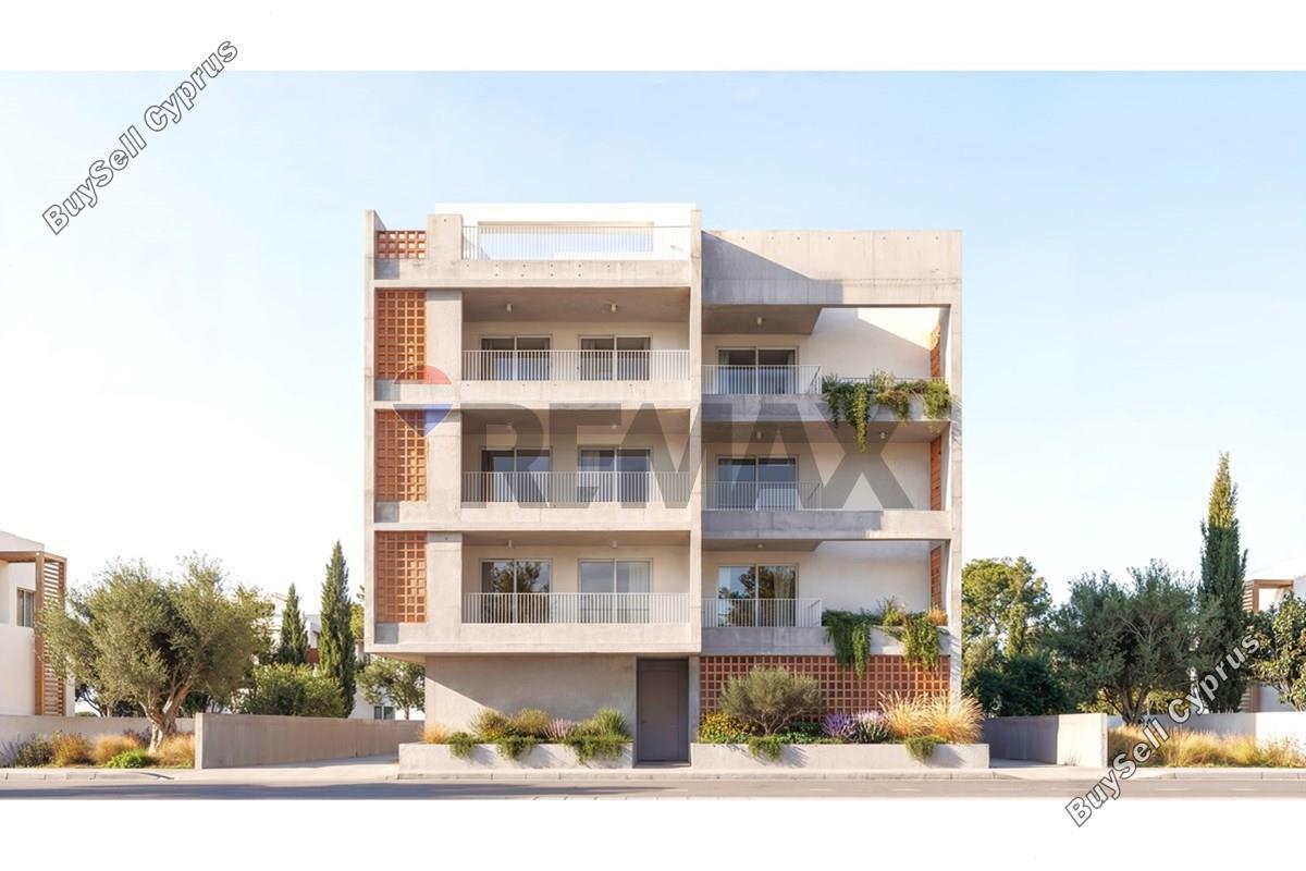 3 bedroom apartment for sale aradippou larnaca 8960861 image 17799864