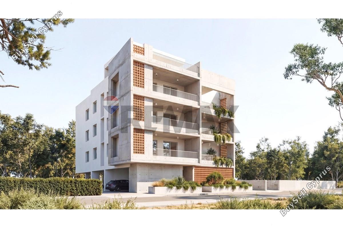 3 bedroom apartment for sale aradippou larnaca 8960861 image 17799865