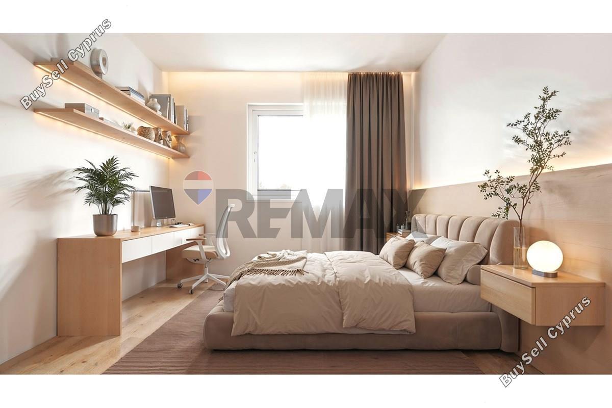 3 bedroom apartment for sale aradippou larnaca 8960861 image 17799866