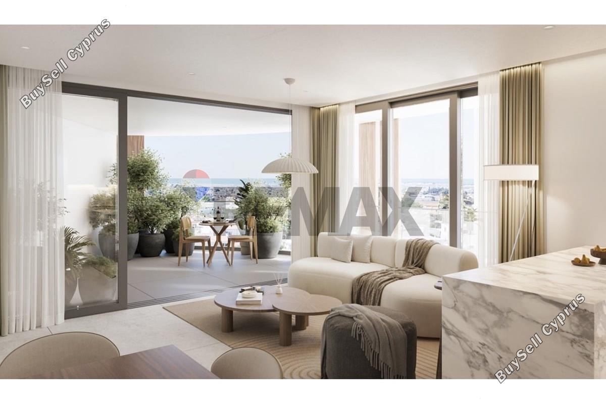 3 bedroom apartment for sale chrysopolitissa larnaca 8639861 image 15908774