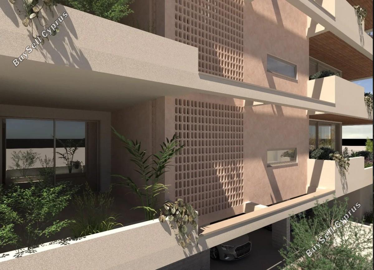3 bedroom apartment for sale emba paphos 8999861 image 18242134