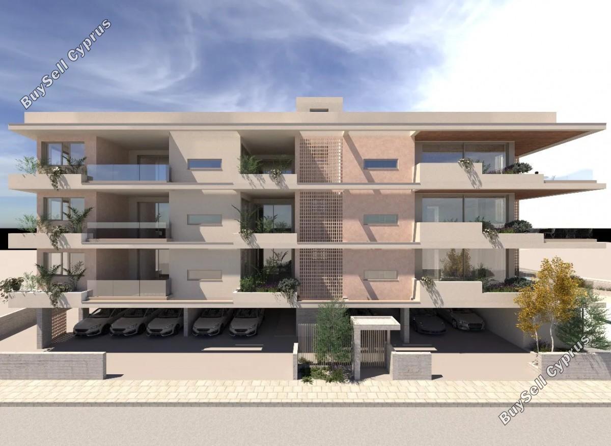 3 bedroom apartment for sale emba paphos 8999861 image 18242140